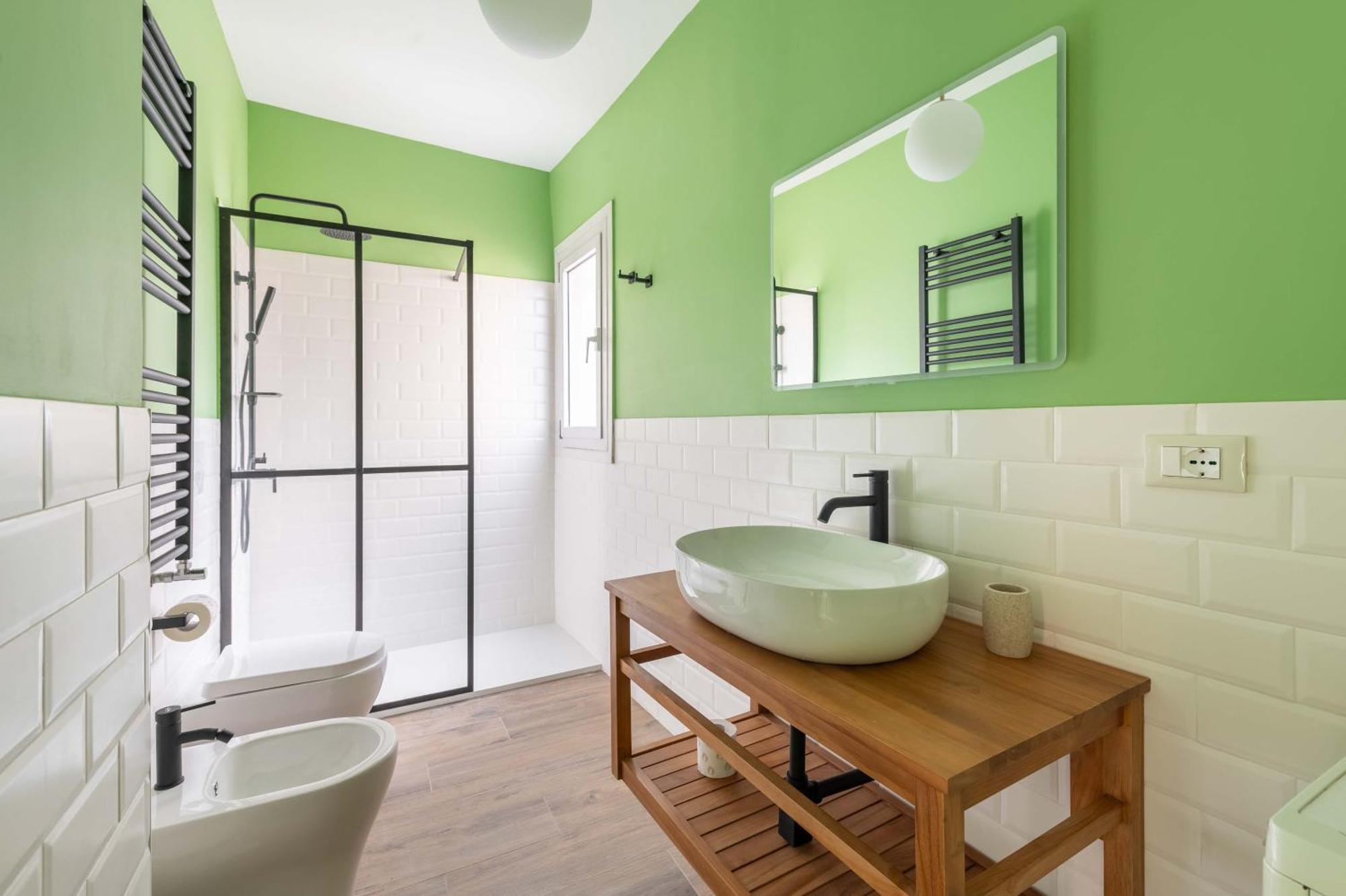 Ferienwohnung Maison Leonardo Rom Exterior foto
