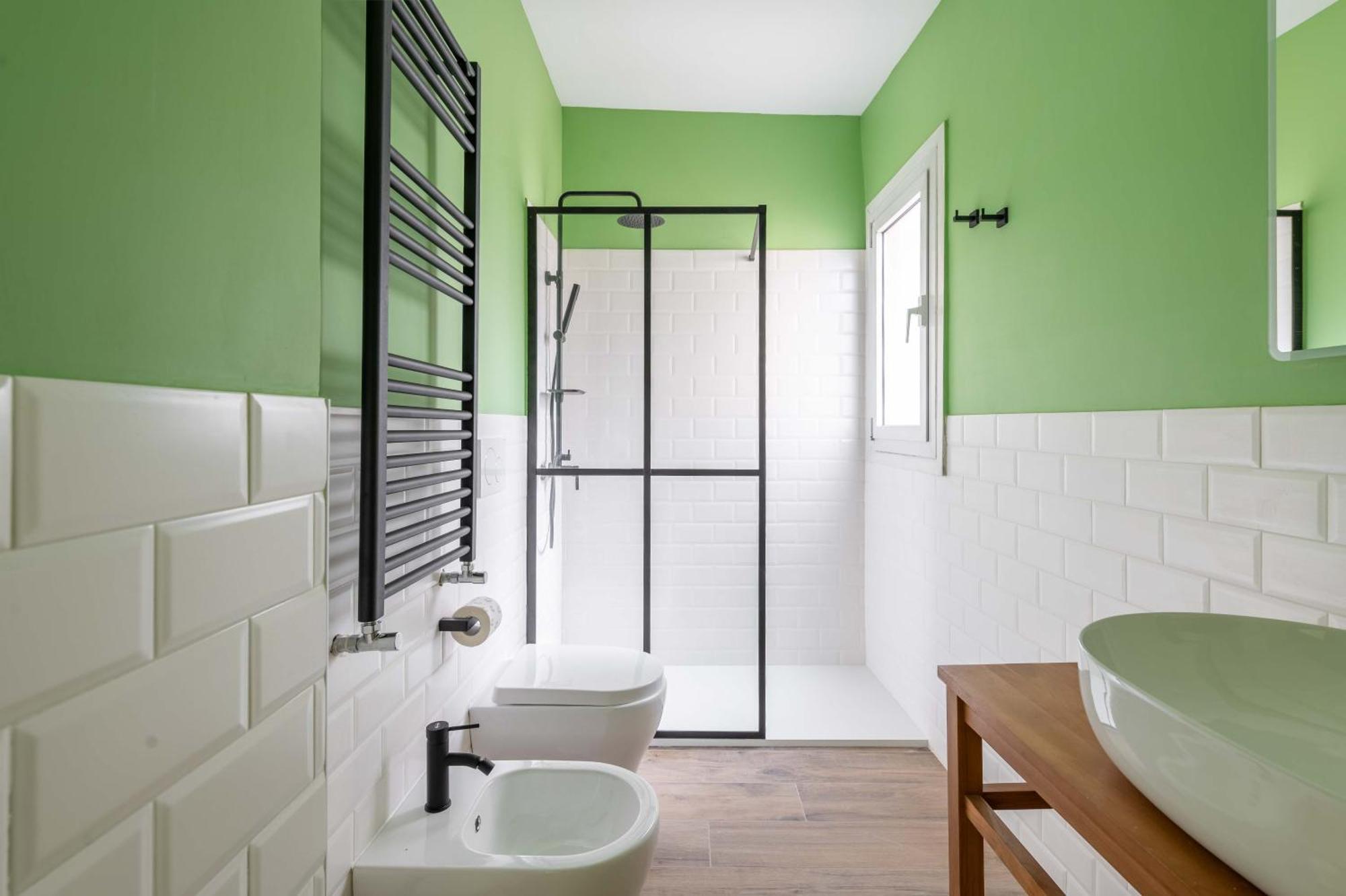 Ferienwohnung Maison Leonardo Rom Exterior foto